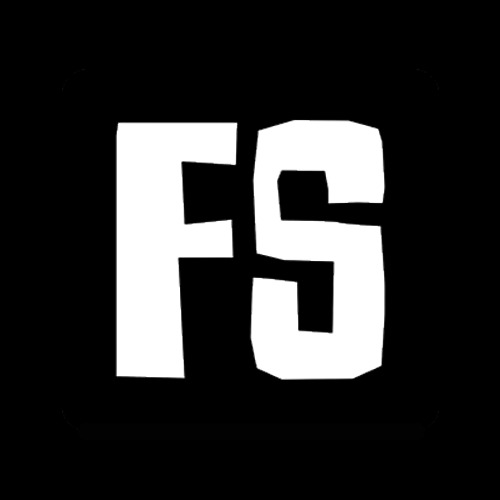 Fuddles Studio Token