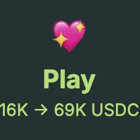 PLAY