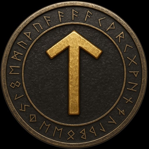 Rune