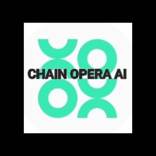 CHAIN OPERA AI