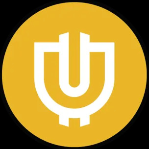 Useless token