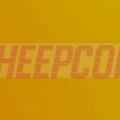 Sheepcoin