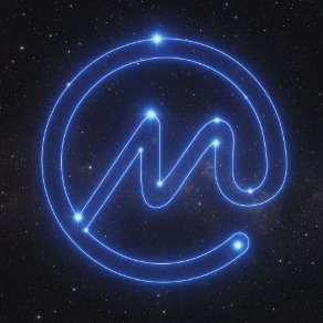 Coin Market Cap