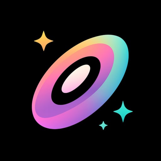 NEBULA