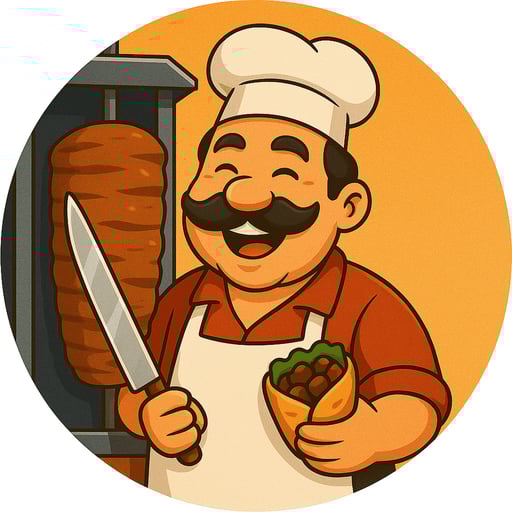 Kebab