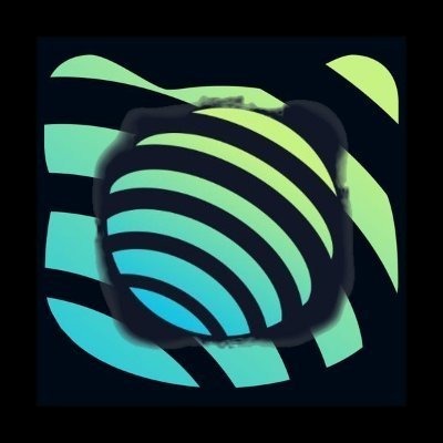 Jupiter PFP