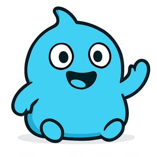 Ploop