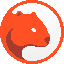 Wombat