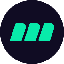 M2 Global Wealth Limited