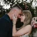 #Tayvis