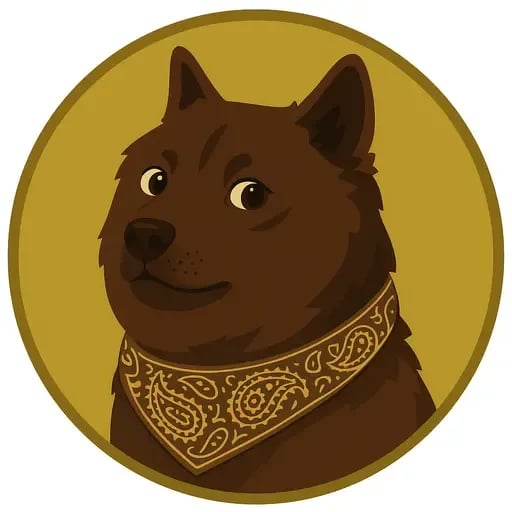 CHOGECOIN