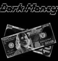 dark money