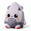 AI Kids Companion