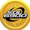 Solana6900