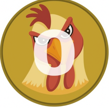 Ondori Coin