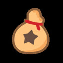 bellscoin
