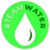 MrBeast Kick TeamWater Fund