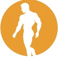 Boyfriend Coin