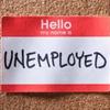 huge news for the unemployed