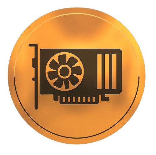 GPU Coin
