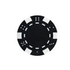 The Gamble Token