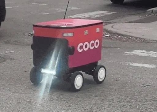 COCO
