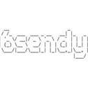 6sendy coin
