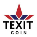 TEXIT COIN