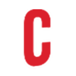 Cetflix