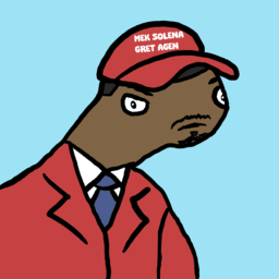 mr west