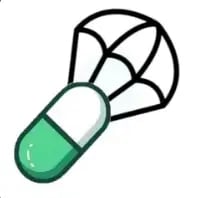 airdrop-claim.pump.fun