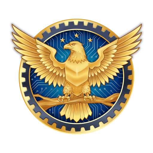 United States Crypto Reserve