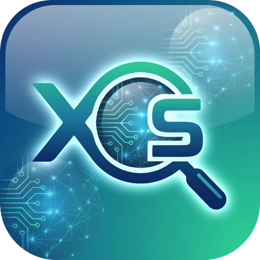 XScouter AI
