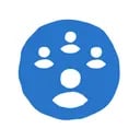 referral program