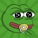 Baby Pepe