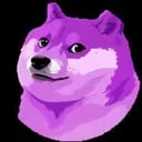 Solana Doge