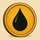 Oil Coin