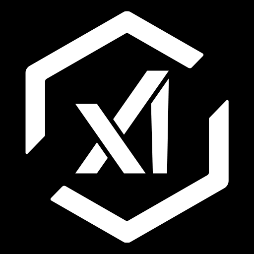 xAI PreStocks