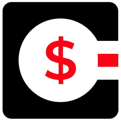 USD CoinVertible