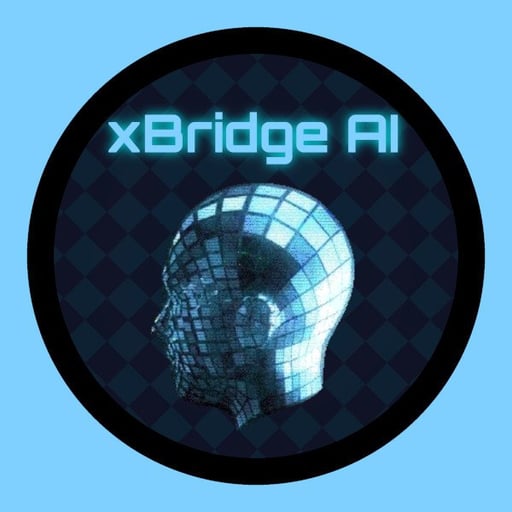 xBridge AI