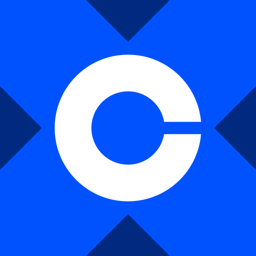 Coinbase xStock
