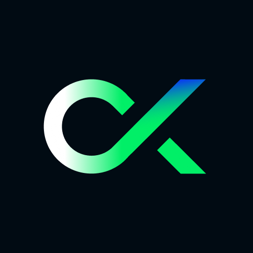 goodcryptoX