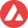 AVAX (Allbridge from Avalanche)