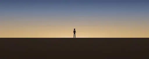 something to believe in