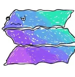 Solano