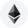 Ethereum logo