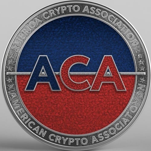 American Crypto Association