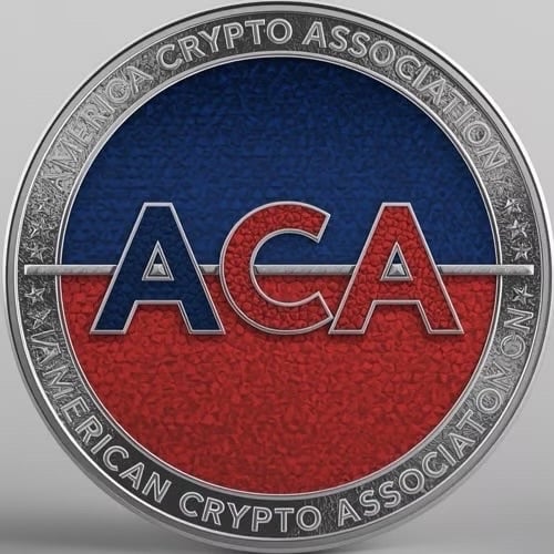 American Crypto Association