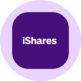 iShares S&P Small-Cap 600 Value ETF (Ondo Tokenized)