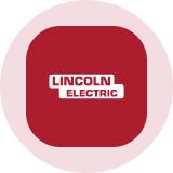 Lincoln Electric (Ondo Tokenized)
